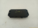 Land Rover Range Rover Engine Fuse Box-10