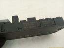 Land Rover Range Rover Engine Fuse Box-12