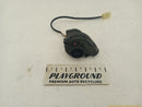 Land Rover Range Rover Engine Control Module Cooling Fan-1