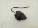 Land Rover Range Rover Engine Control Module Cooling Fan-2