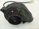 Land Rover Range Rover Engine Control Module Cooling Fan-3