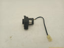 Land Rover Range Rover Engine Control Module Cooling Fan-4