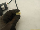 Land Rover Range Rover Engine Control Module Cooling Fan-5