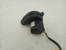 Land Rover Range Rover Engine Control Module Cooling Fan-6