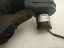 Land Rover Range Rover Engine Control Module Cooling Fan-7