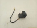 Land Rover Range Rover Engine Control Module Cooling Fan-8