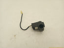 Land Rover Range Rover Engine Control Module Cooling Fan-9