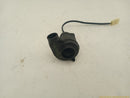 Land Rover Range Rover Engine Control Module Cooling Fan-10