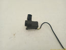 Land Rover Range Rover Engine Control Module Cooling Fan-11