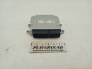 Land Rover Range Rover Engine Control Module-1