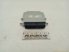Land Rover Range Rover Engine Control Module
