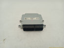 Land Rover Range Rover Engine Control Module-2