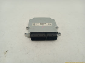 Land Rover Range Rover Engine Control Module - 0