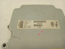 Land Rover Range Rover Engine Control Module-3