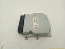 Land Rover Range Rover Engine Control Module-5