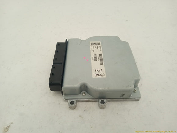 Land Rover Range Rover Engine Control Module