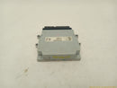 Land Rover Range Rover Engine Control Module-6