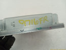 Land Rover Range Rover Engine Control Module-7
