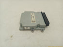 Land Rover Range Rover Engine Control Module-8