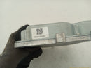 Land Rover Range Rover Engine Control Module-9