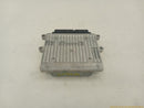 Land Rover Range Rover Engine Control Module-11