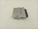 Land Rover Range Rover Engine Control Module-12