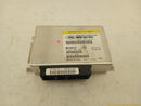 Land Rover Range Rover Transfer Case Control Module-2