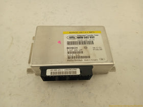 Land Rover Range Rover Transfer Case Control Module - 0