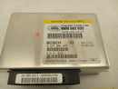 Land Rover Range Rover Transfer Case Control Module-3