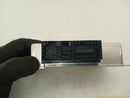 Land Rover Range Rover Transfer Case Control Module-4