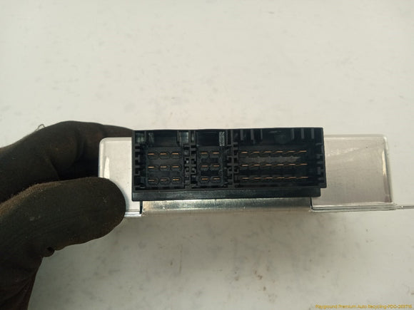 Land Rover Range Rover Transfer Case Control Module