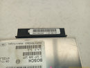 Land Rover Range Rover Transfer Case Control Module-5