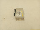 Land Rover Range Rover Transfer Case Control Module-6