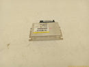 Land Rover Range Rover Transfer Case Control Module-7