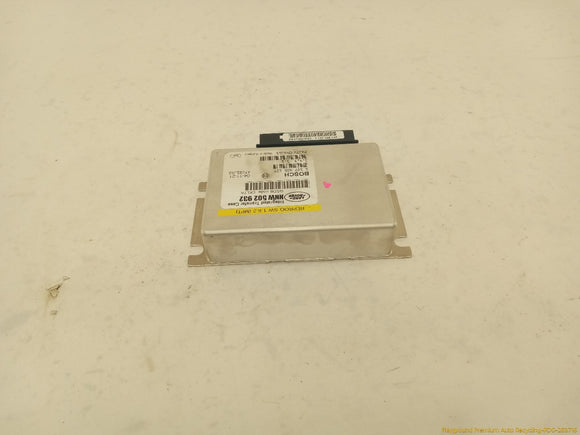 Land Rover Range Rover Transfer Case Control Module