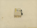 Land Rover Range Rover Transfer Case Control Module-8