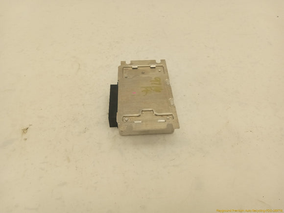 Land Rover Range Rover Transfer Case Control Module