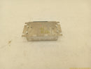 Land Rover Range Rover Transfer Case Control Module-10