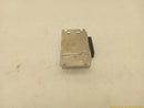 Land Rover Range Rover Transfer Case Control Module-11
