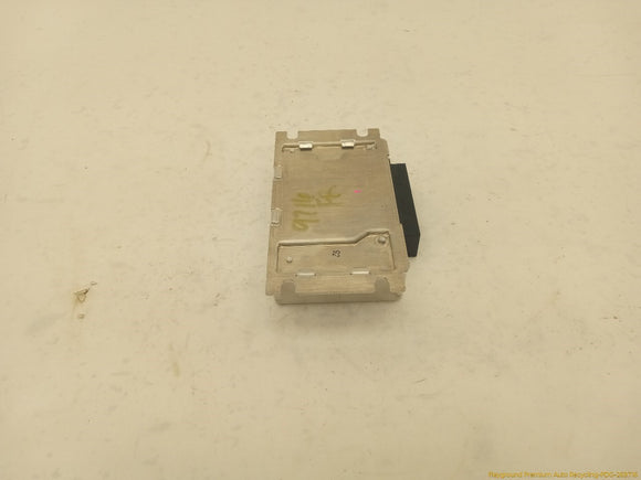 Land Rover Range Rover Transfer Case Control Module