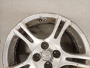 Mazda Miata Set Of 4 Alloy Wheels 5 Spoke-3