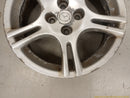 Mazda Miata Set Of 4 Alloy Wheels 5 Spoke-4