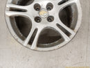 Mazda Miata Set Of 4 Alloy Wheels 5 Spoke-6