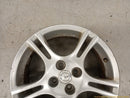Mazda Miata Set Of 4 Alloy Wheels 5 Spoke-7