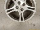 Mazda Miata Set Of 4 Alloy Wheels 5 Spoke-8
