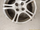 Mazda Miata Set Of 4 Alloy Wheels 5 Spoke-10