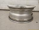 Mazda Miata Set Of 4 Alloy Wheels 5 Spoke-11