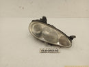 Mazda Miata Passenger Right Head Lamp-1