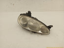 Mazda Miata Passenger Right Head Lamp-2