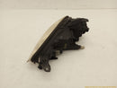 Mazda Miata Passenger Right Head Lamp-3